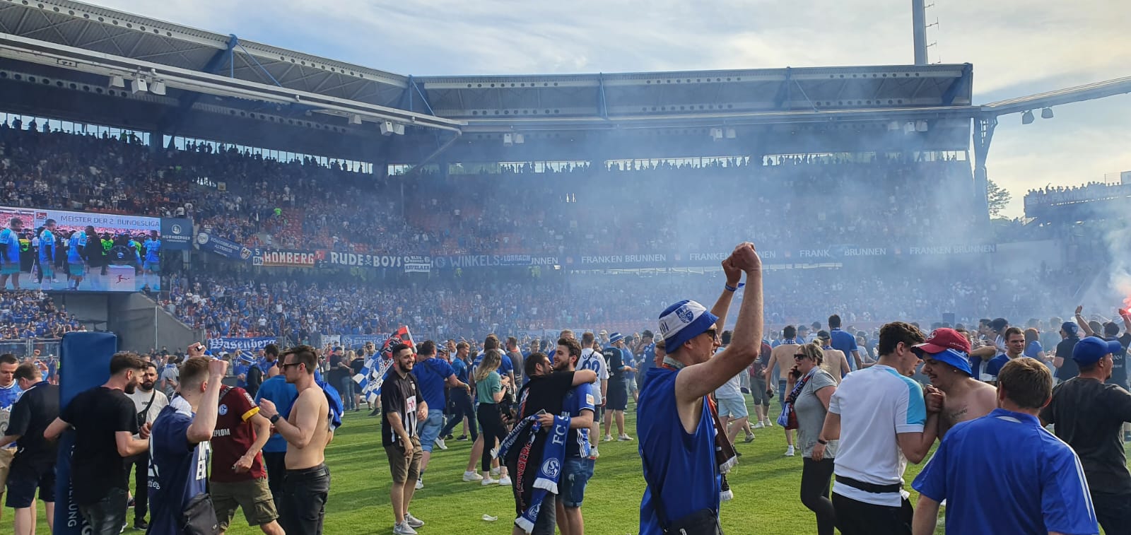 OnTour 21-22 (122).JPG